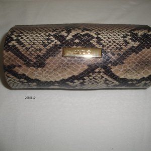 Python Print  clutch @2